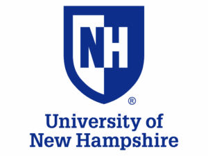 university-of_new_hampshire