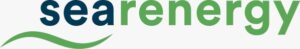 SeareEnergy