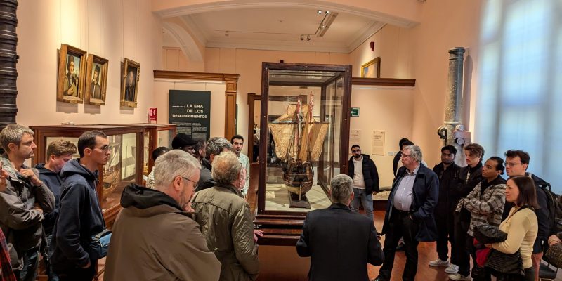 PXL_20241028_105742507.MP