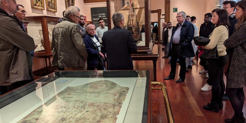 PXL_20241028_105748397.MP (1)