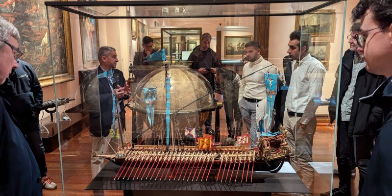 PXL_20241028_110341338.MP