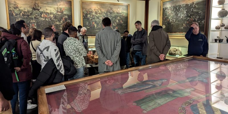 PXL_20241028_114250051.MP