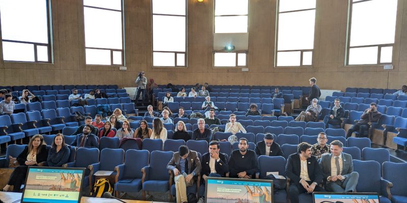 PXL_20241030_160158393