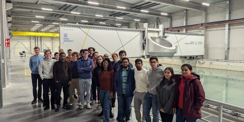 PXL_20241129_103317414.MP