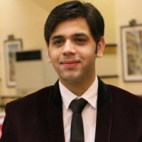 asim