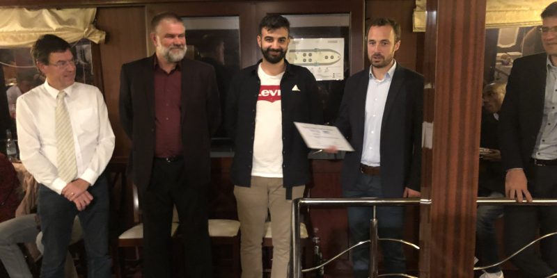 damen_sorina_10_20191210_1214501300