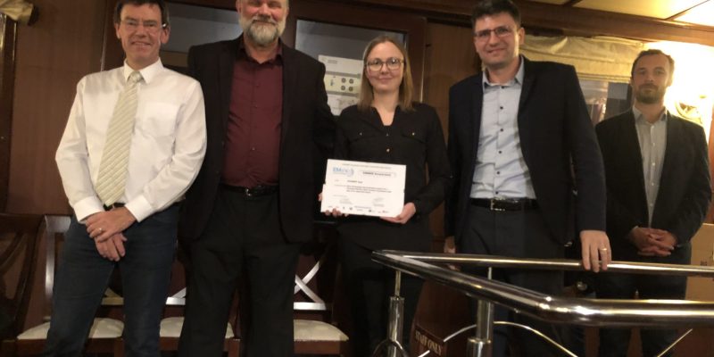 damen_sorina_11_20191210_1674396415