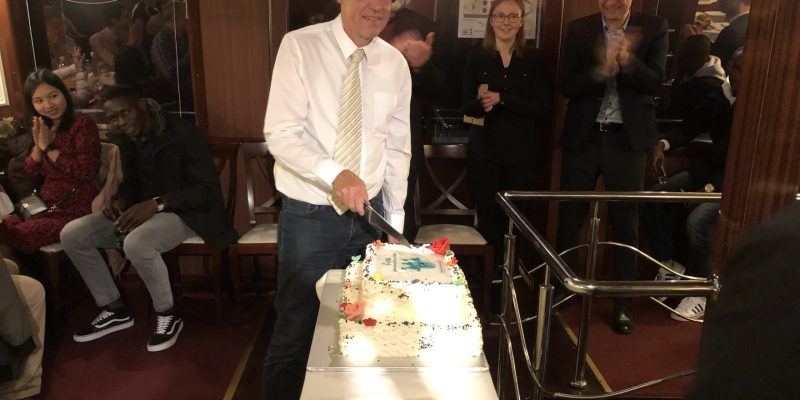 damen_sorina_12_20191210_1122362204