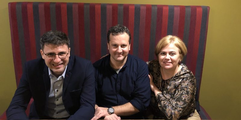 damen_sorina_13_20191210_1899489800