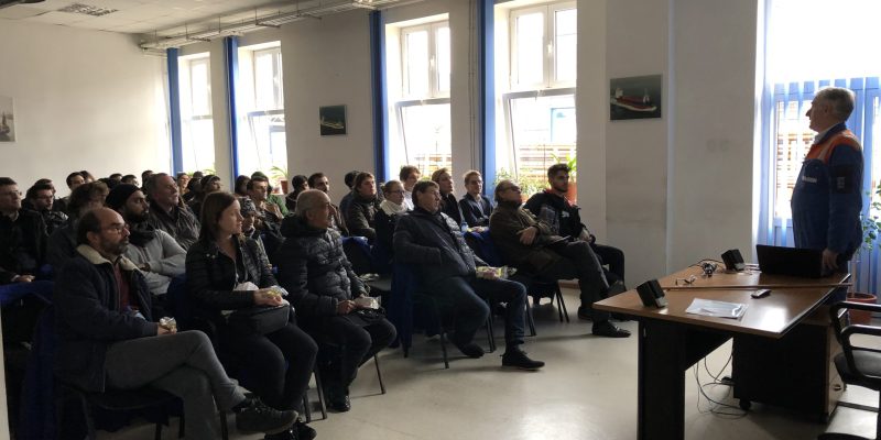 damen_sorina_14_20191210_1612837019