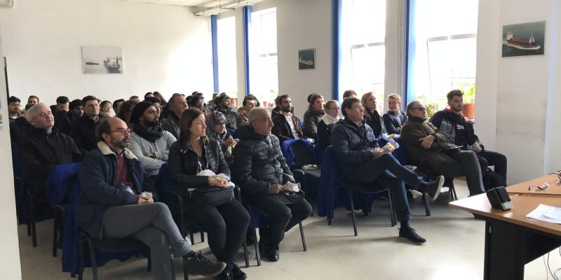 damen_sorina_15_20191210_1578581140