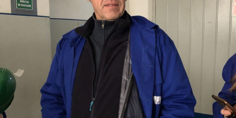 damen_sorina_16_20191210_1281518489