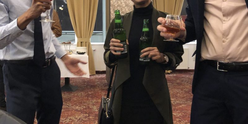 damen_sorina_3_20191210_1526726793