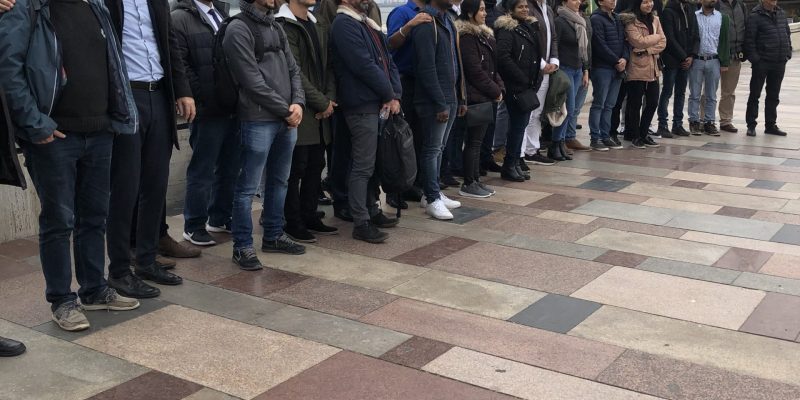 damen_sorina_5_20191210_1489051036