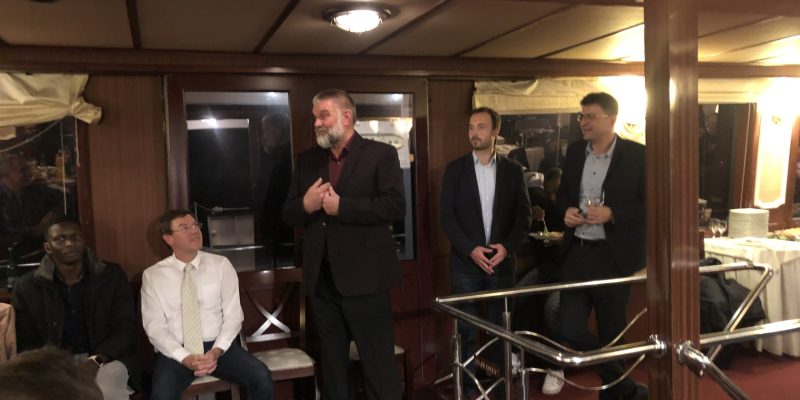 damen_sorina_6_20191210_1680595548