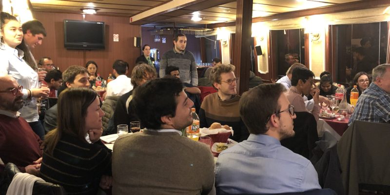 damen_sorina_7_20191210_1471401924