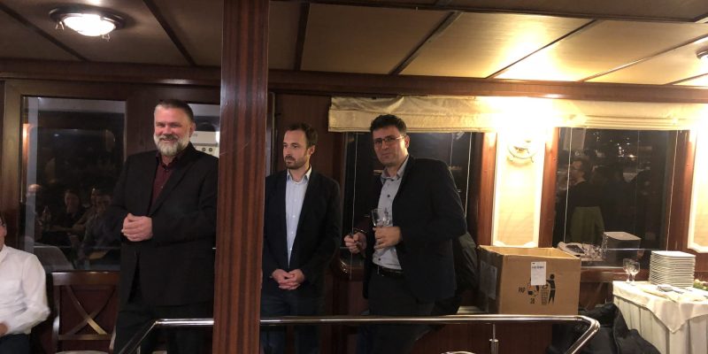 damen_sorina_8_20191210_1751957297