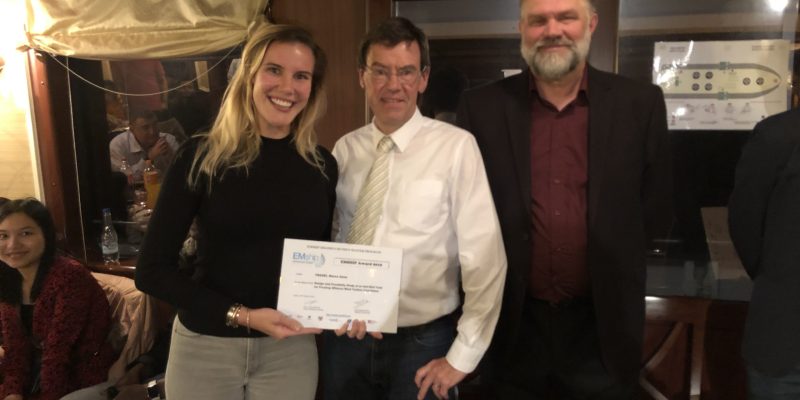 damen_sorina_9_20191210_1787055411