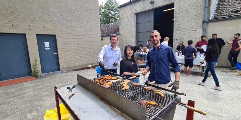 emship_2020-2022_-_barbecue_1_20210629_2024393005