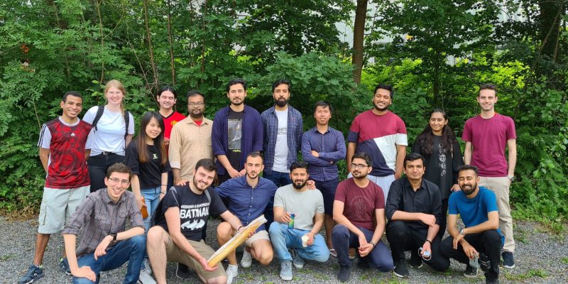 emship_2020-2022_-_barbecue_2_20210629_1840396256