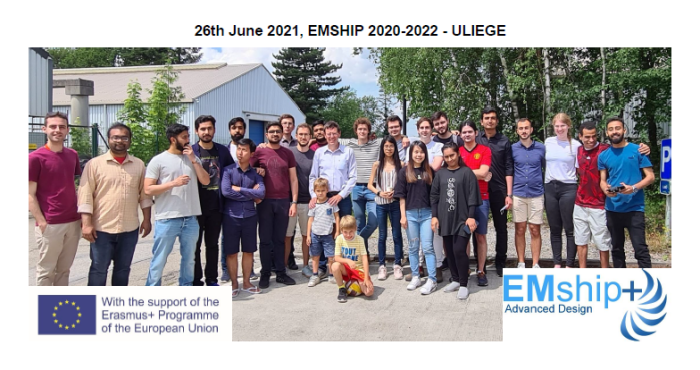 emship_2020-2022_-_barbecue_3_20210629_1969507224