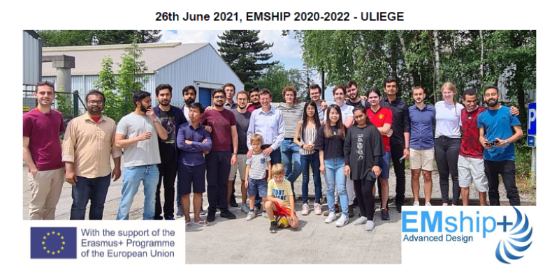 emship_2020-2022_-_barbecue_3_20210629_1969507224