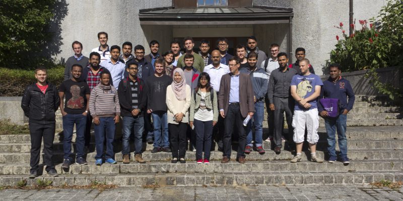 emship_7th_cohort_-_wlelcome_drink_1_20160919_1763118866