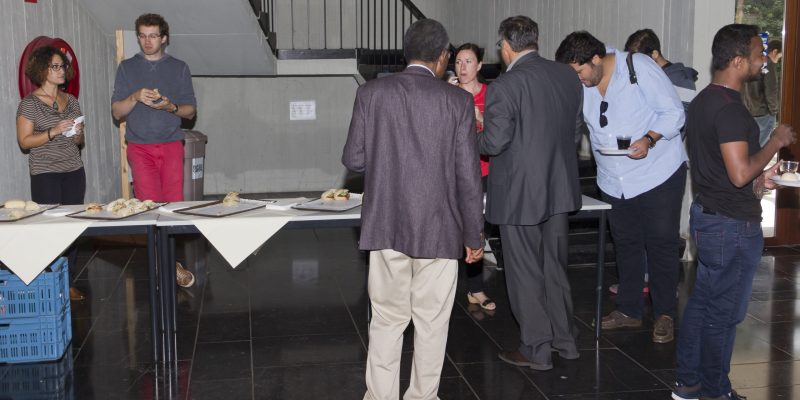 emship_7th_cohort_-_wlelcome_drink_2_20160919_1069476014