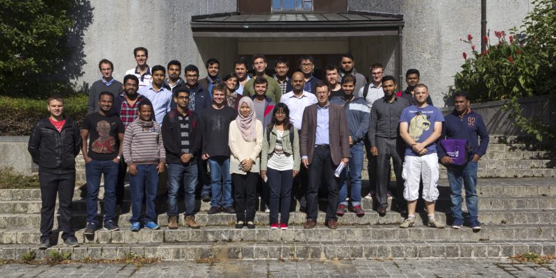 emship_7th_cohort_-_wlelcome_drink_2_20160919_1968699034