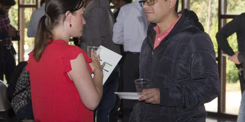 emship_7th_cohort_-_wlelcome_drink_3_20160919_1557477210