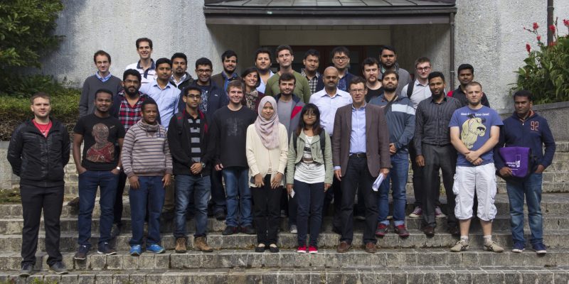 emship_7th_cohort_-_wlelcome_drink_5_20160919_1886726036