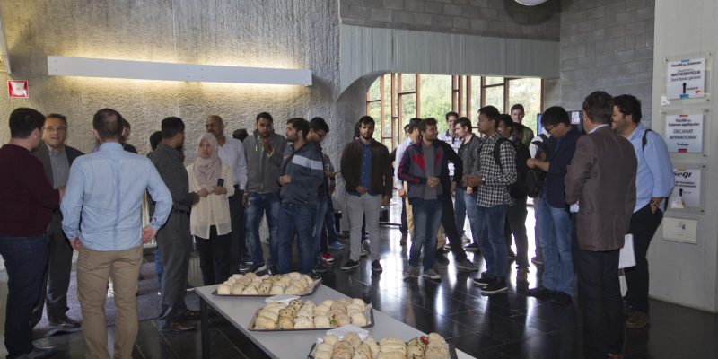 emship_7th_cohort_-_wlelcome_drink_7_20160919_1625699190