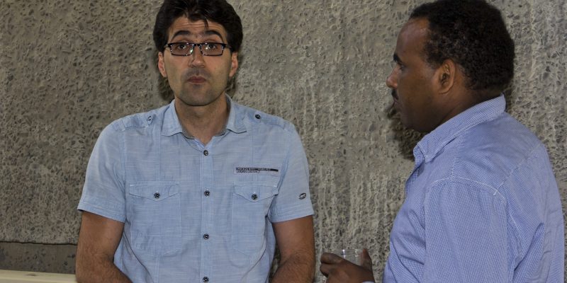 emship_7th_cohort_-_wlelcome_drink_8_20160919_2090862957