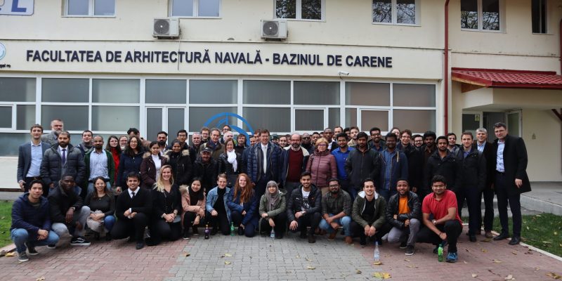 emship_week_29_oct_2019_galati_1_20191112_1586444540