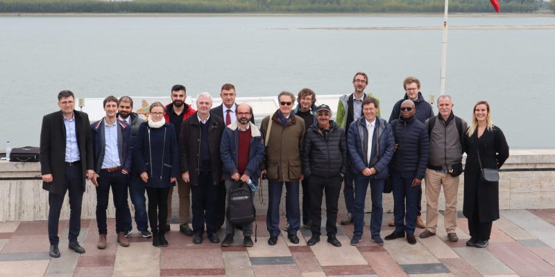 emship_week_29_oct_2019_galati_4_20191112_1920120109