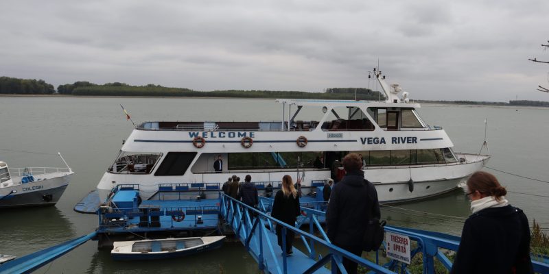 emship_week_29_oct_2019_galati_5_20191112_1313579602