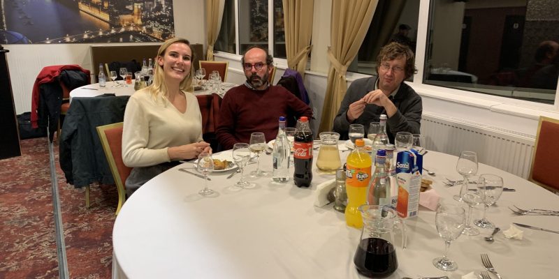 galati_2019_-_day_1_10_20191209_1993493102