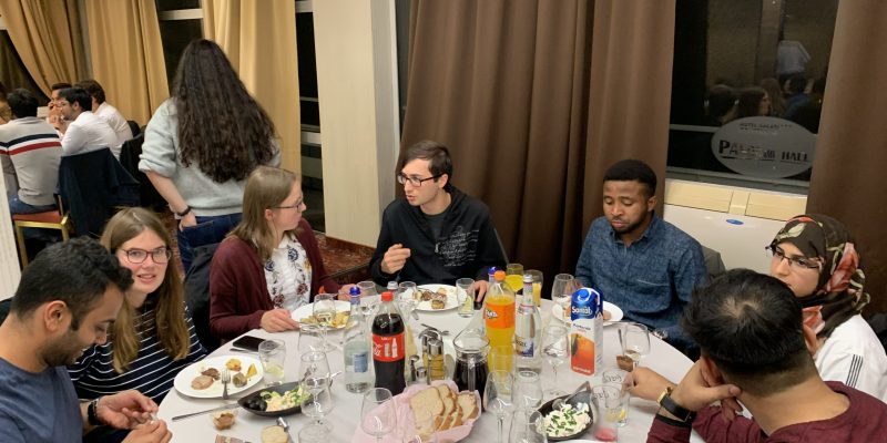 galati_2019_-_day_1_6_20191209_1529243619