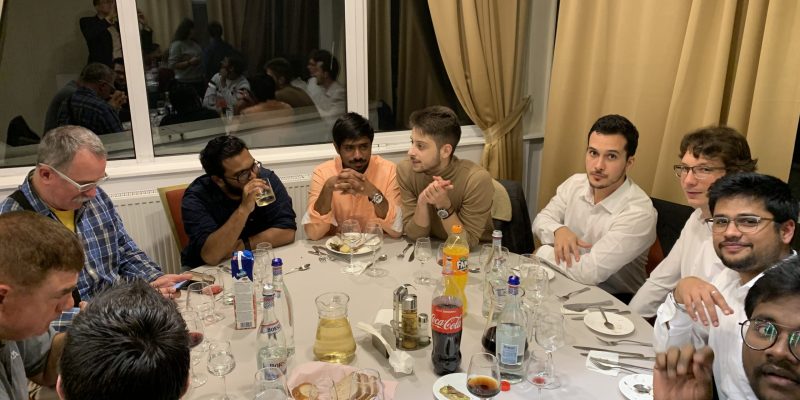 galati_2019_-_day_1_7_20191209_1760709766