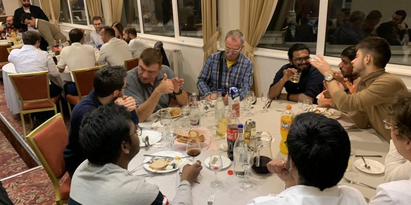 galati_2019_-_day_1_8_20191209_1736785096