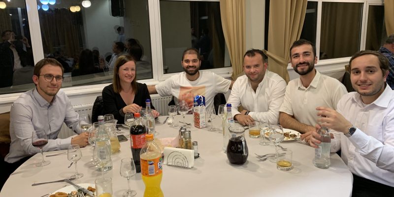 galati_2019_-_day_1_9_20191209_1595694350