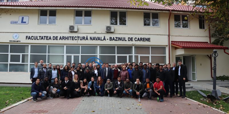 group_10_20191209_1133072602