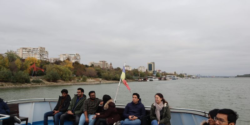 group_13_20191209_2079269441