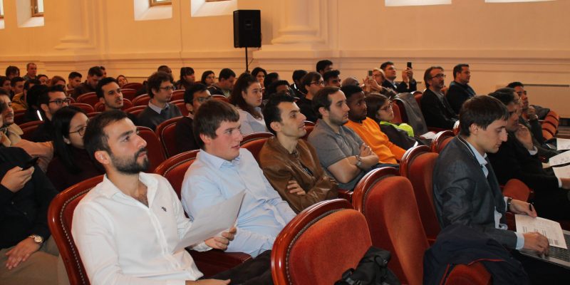 group_14_20191209_1359076347