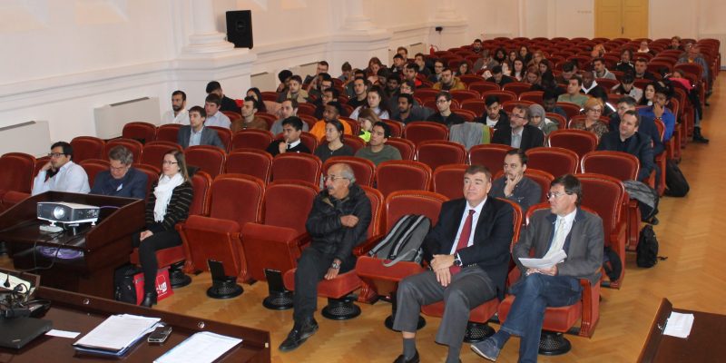 group_17_20191209_1465803708