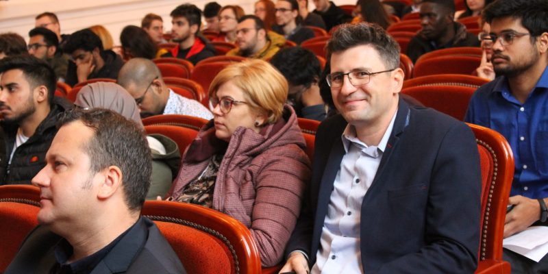 group_23_20191209_1600141519