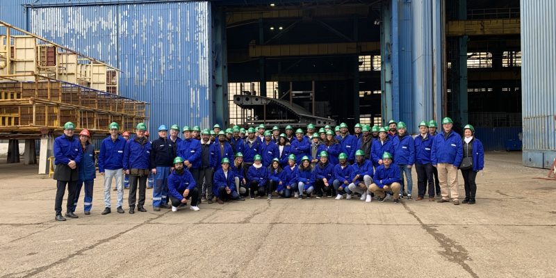 group_6_20191209_1853379224