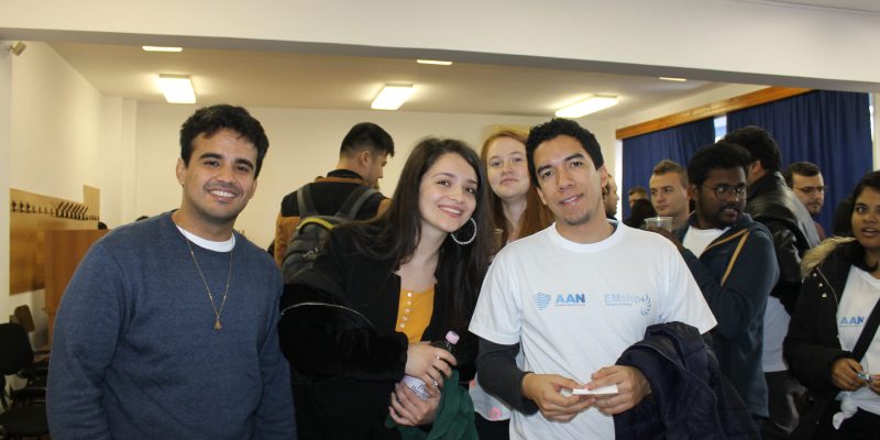 group_7_20191209_1363648982